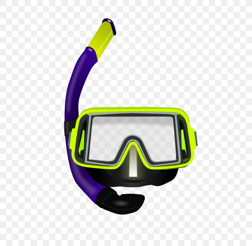 Goggles Diving & Snorkeling Masks Underwater Diving Scuba Diving, PNG, 566x800px, Goggles, Diving Equipment, Diving Mask, Diving Snorkeling Masks, Eyewear Download Free