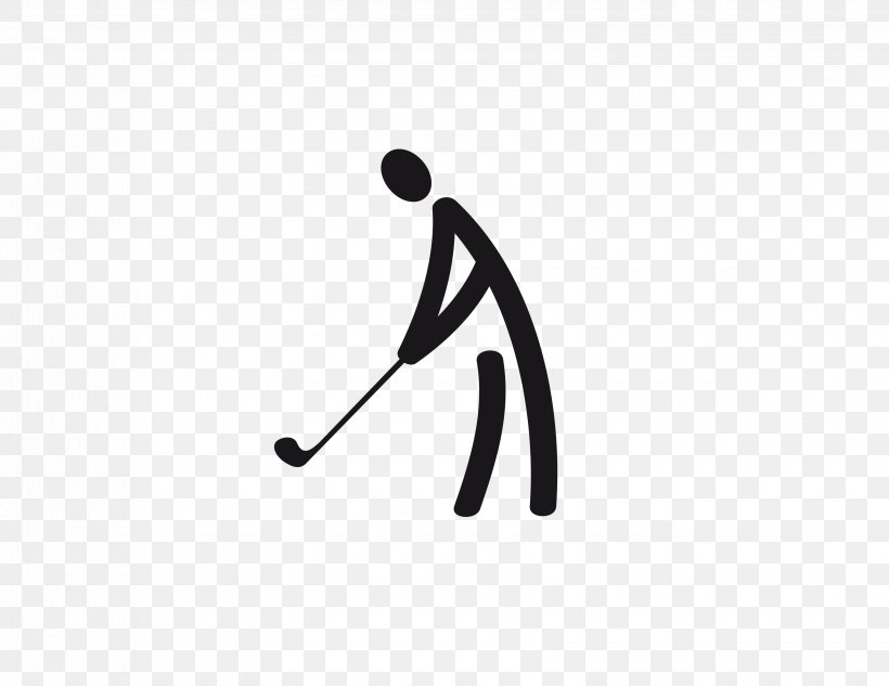 Golf At The Summer Olympics 2016 Summer Olympics Olympic Games Special Olympics Maine, PNG, 3300x2550px, Golf At The Summer Olympics, Area, Athlete, Black, Black And White Download Free