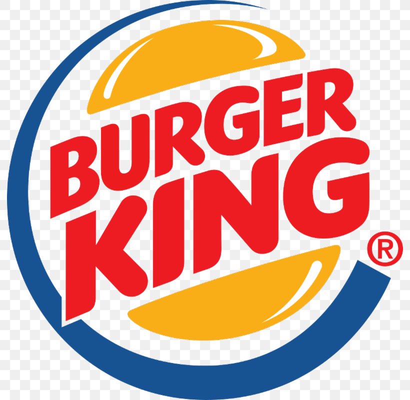 Hamburger Fast Food Burger King French Fries Breakfast, PNG, 792x800px, Hamburger, Area, Brand, Breakfast, Burger King Download Free