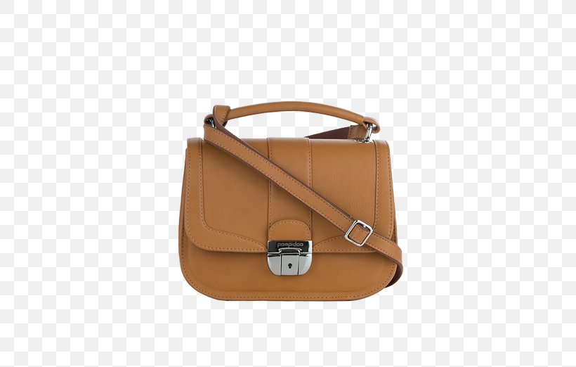 Handbag Leather Messenger Bags Fashion, PNG, 557x522px, Handbag, Bag, Beige, Brand, Brown Download Free