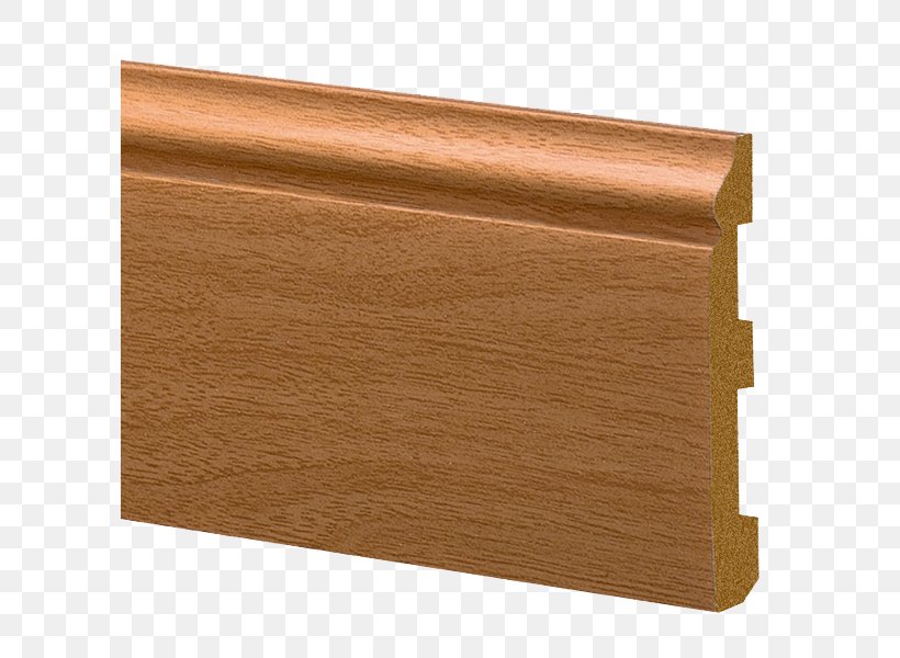 Hardwood Lumber Plywood Wood Stain, PNG, 600x600px, Wood, Baseboard, Hardwood, Lumber, Mahogany Download Free