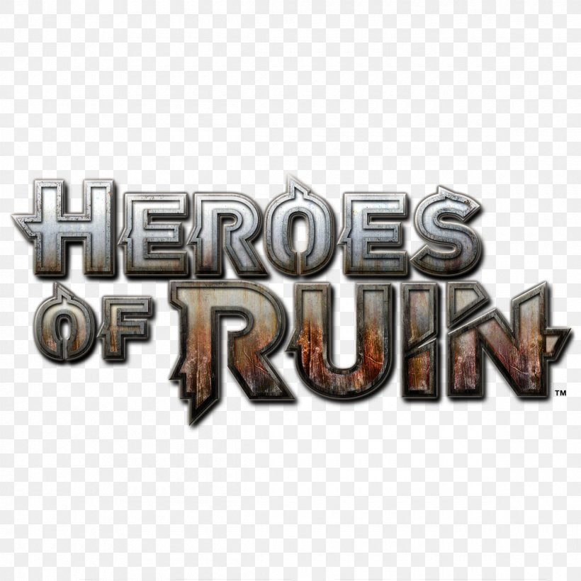 Heroes Of Ruin Video Game Nintendo 3DS StreetPass Mii Plaza Diablo, PNG, 2400x2400px, Heroes Of Ruin, Action Roleplaying Game, Brand, Diablo, Game Download Free