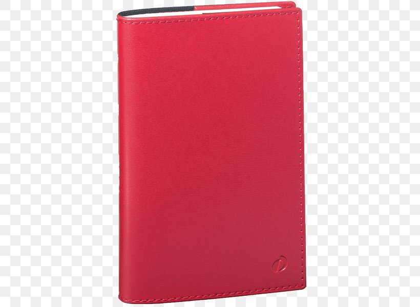 IPad Pro (12.9-inch) (2nd Generation) Paper Red Color Mobile Phones, PNG, 600x600px, Ipad Pro 129inch 2nd Generation, Apple, Case, Color, Ipad Download Free