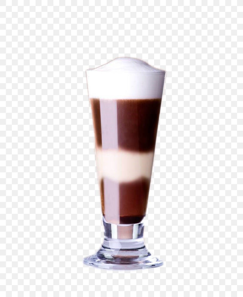 Irish Coffee Latte Macchiato Caffxe8 Mocha Caffxe8 Macchiato, PNG, 667x1000px, Coffee, Cafe, Caffxe8 Macchiato, Caffxe8 Mocha, Caramel Download Free