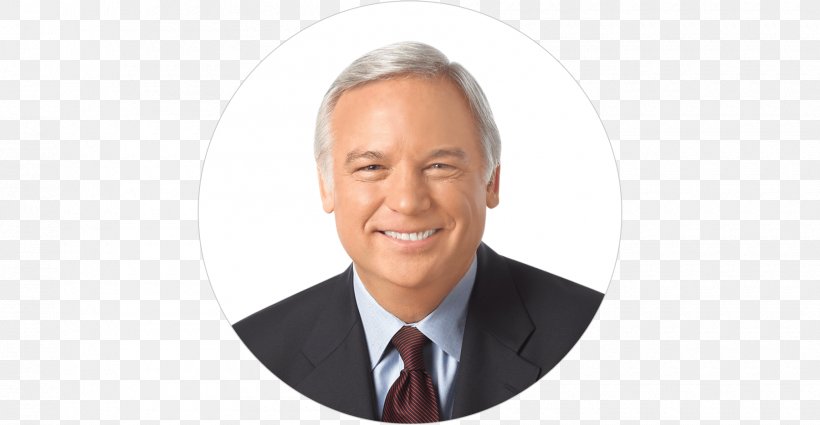 Jack Canfield United States Audible Entrepreneur Author, PNG, 1800x934px, Jack Canfield, Afacere, Audible, Author, Book Download Free