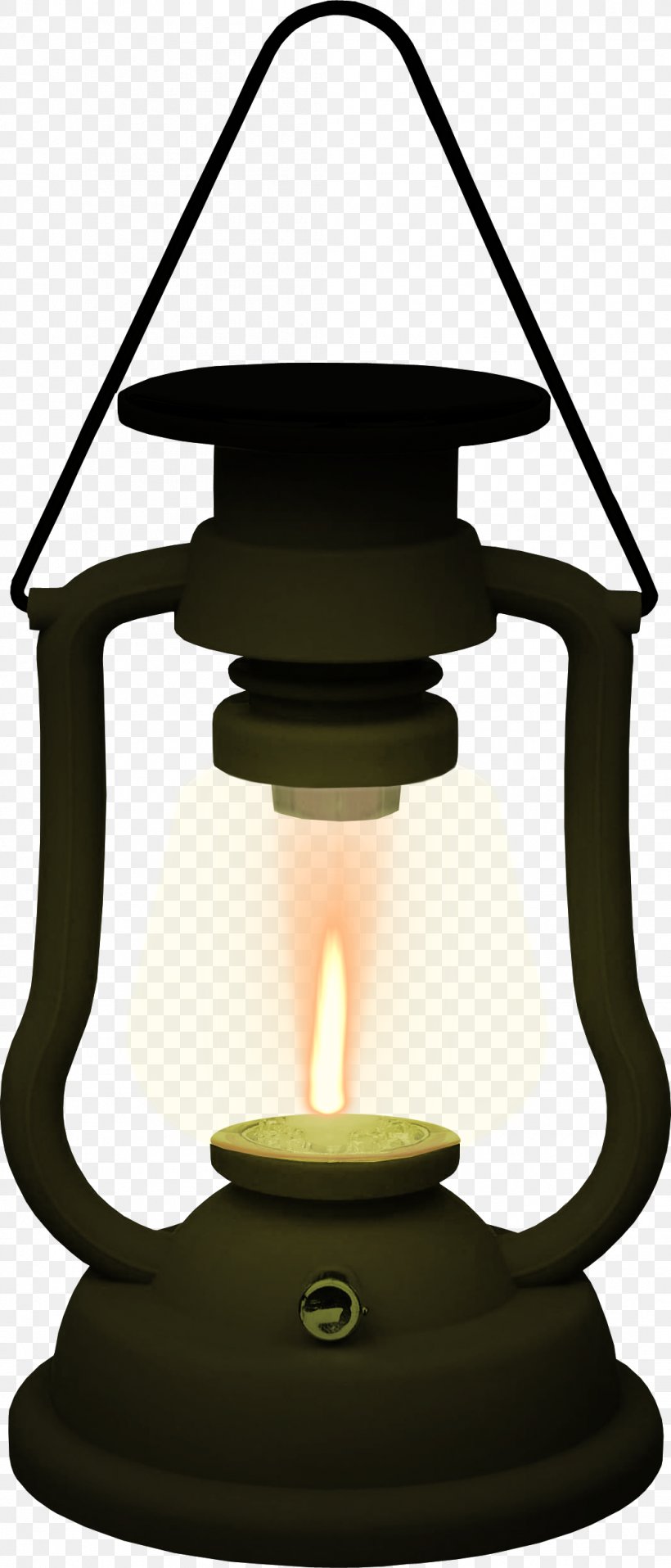 Lighting Solar Lamp Oil Lamp Light Fixture, PNG, 1055x2464px, Light, Electric Light, Flashlight, Kettle, Lamp Download Free