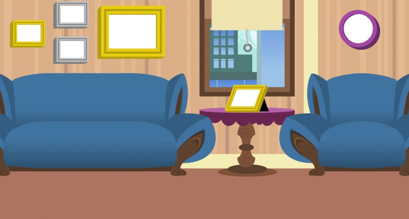 Living Room Interior Design Services Apartment Bedroom, PNG, 1600x857px, Living Room, Apartment, Bedroom, Cartoon, Chair Download Free