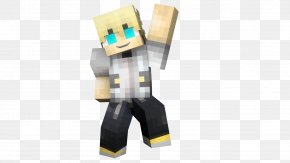 Minecraft 3d Rendering Png 800x600px 3d Computer Graphics 3d Rendering Minecraft Animation Blender Download Free - rodny roblox minecraft skin