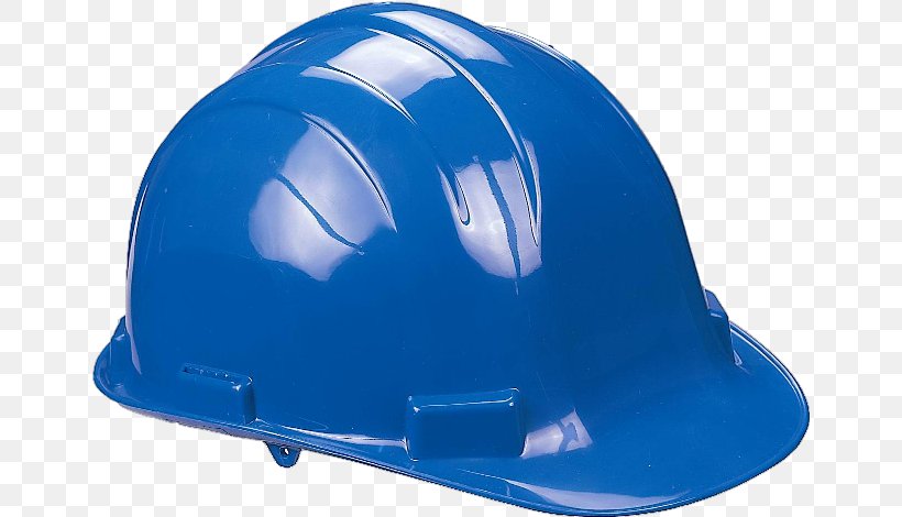 Motorcycle Helmets Hard Hats Blue Personal Protective Equipment, PNG, 653x470px, Motorcycle Helmets, Baseball Equipment, Bicycle Helmet, Bicycles Equipment And Supplies, Blue Download Free