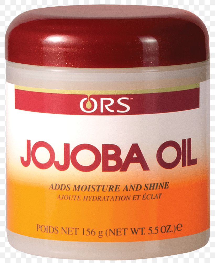 ORS Classics Jojoba Oil Hair Care ORS Olive Oil Creme, PNG, 803x1000px, Hair Care, Cream, Hair Styling Products, Jojoba, Jojoba Oil Download Free