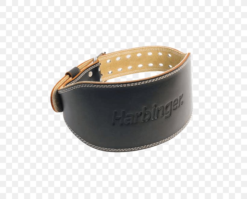 Police Duty Belt Leather Padding Suede, PNG, 660x660px, Belt, Belt Buckle, Buckle, Clothing Accessories, Collar Download Free