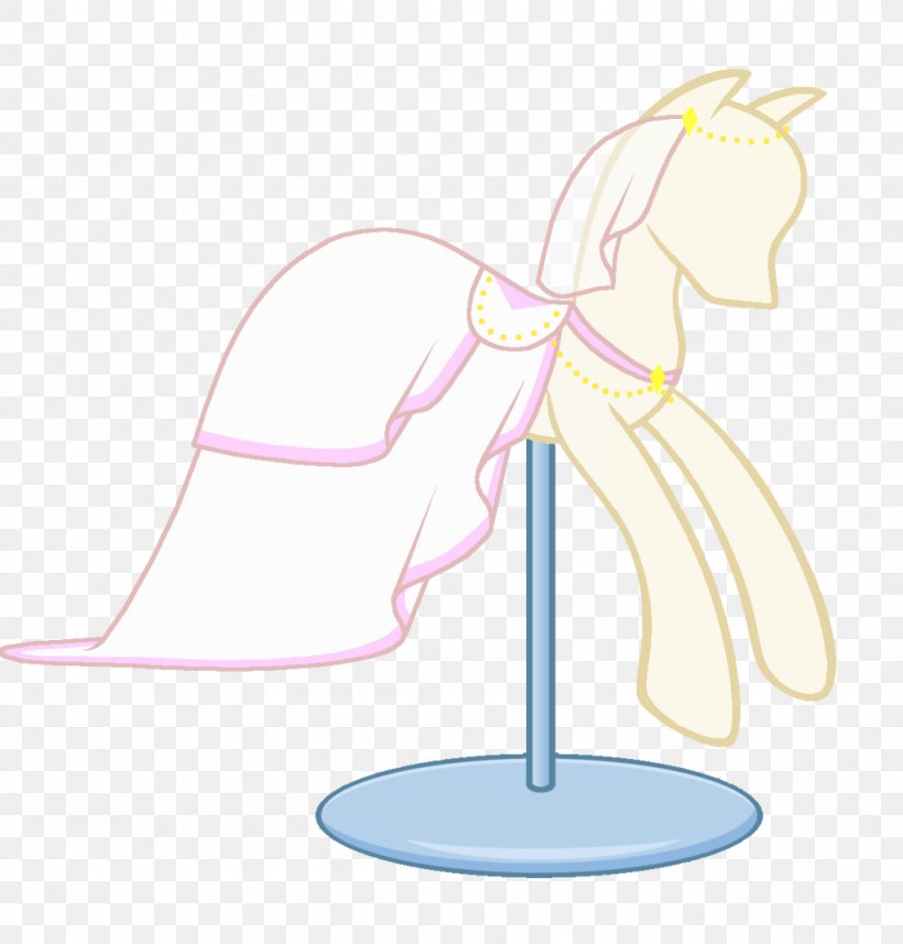 Pony Rarity Wedding Dress Bride, PNG, 1024x1071px, Watercolor, Cartoon, Flower, Frame, Heart Download Free