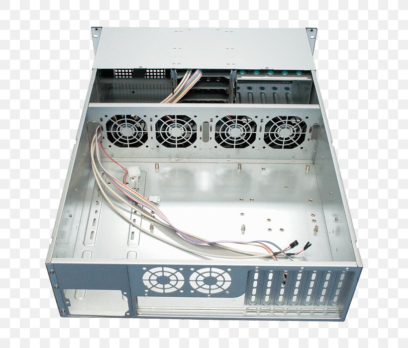 Power Supply Unit Computer Cases & Housings ATX Hard Drives Drive Bay, PNG, 700x700px, 19inch Rack, Power Supply Unit, Atx, Chassis, Computer Cases Housings Download Free