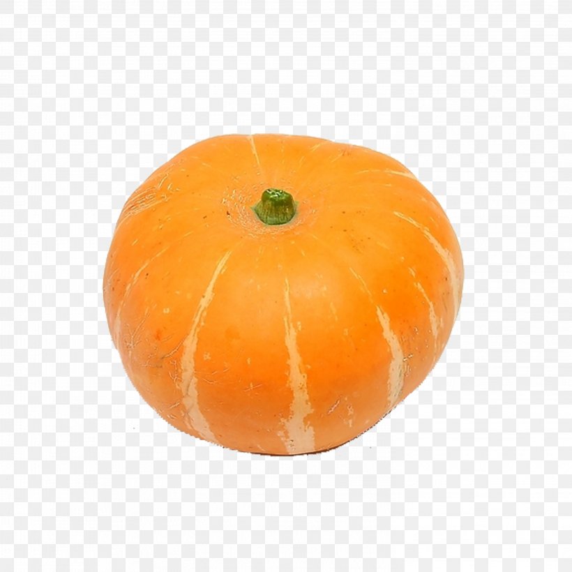 Pumpkin Calabaza Cucurbita Maxima Winter Squash Gourd, PNG, 2953x2953px, Pumpkin, Calabaza, Citrus, Clementine, Cucumber Gourd And Melon Family Download Free