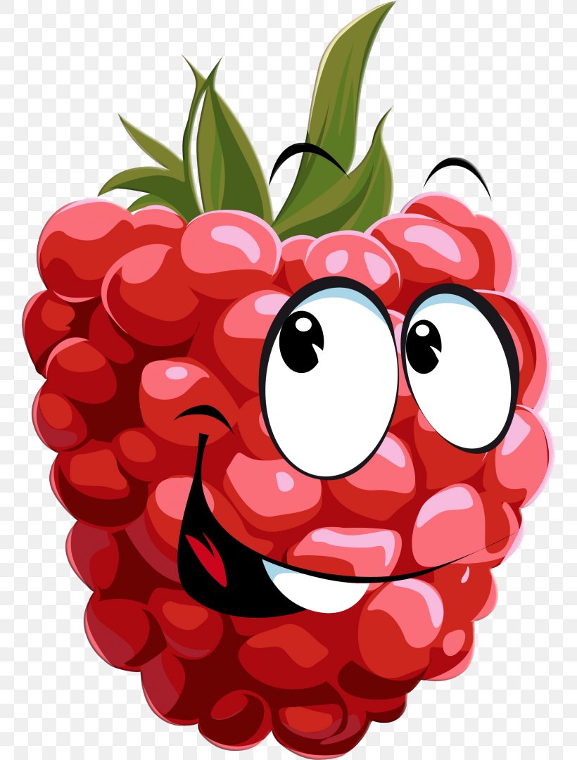 Raspberry Drawing Clip Art, PNG, 758x1080px, Raspberry, Berry, Blue Raspberry Flavor, Can Stock Photo, Drawing Download Free