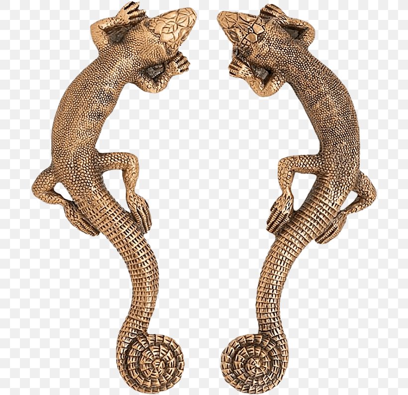 Reptile Bali Gold Bronze Body Jewellery, PNG, 698x794px, Reptile, Bali, Body Jewellery, Body Jewelry, Bronze Download Free