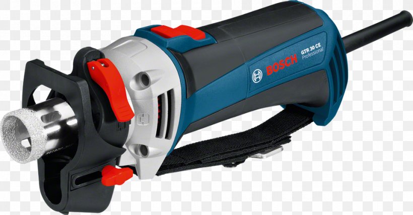 Router Nissan GT-R Milling Machine Robert Bosch GmbH Tile, PNG, 960x501px, Router, Angle Grinder, Ceramic, Cutting Tool, Drilling Download Free