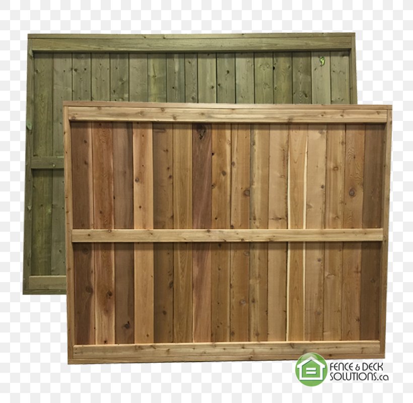 Shelf Shed Wood Stain Fence Wood Preservation, PNG, 800x800px, Shelf, Backyard, Cupboard, Deck, Fence Download Free