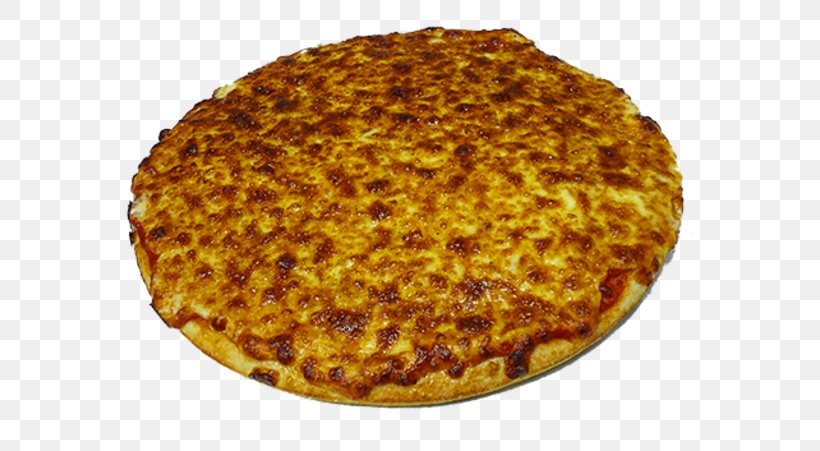 Sicilian Pizza Quiche Treacle Tart Zwiebelkuchen, PNG, 600x451px, Sicilian Pizza, American Food, Baked Goods, Cheese, Cuisine Download Free