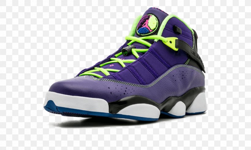 Sneakers Hiking Boot Basketball Shoe Sportswear, PNG, 1000x600px, Sneakers, Aqua, Athletic Shoe, Basketball, Basketball Shoe Download Free