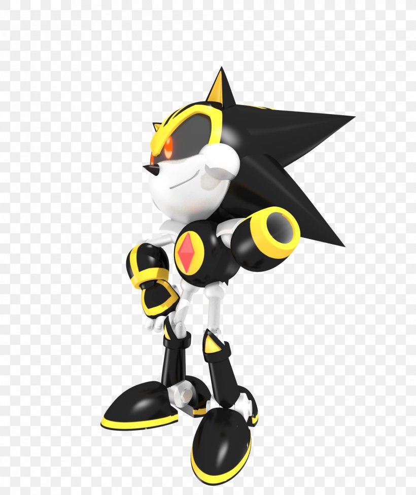 Sonic 3D Sonic The Hedgehog 3 Sonic Unleashed The Shard, PNG, 1575x1875px, 3d Computer Graphics, Sonic 3d, Character, Fictional Character, Figurine Download Free