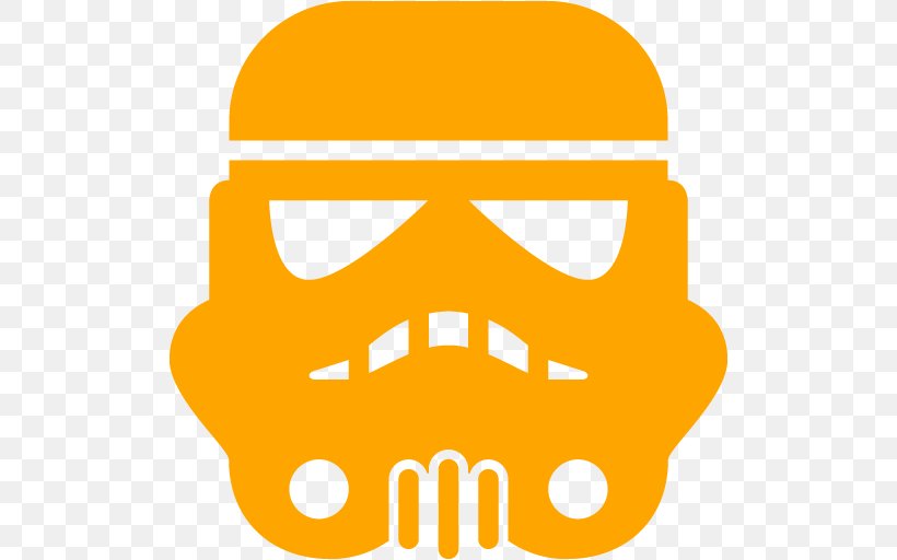 Stormtrooper Star Wars: The Clone Wars Anakin Skywalker Clone Trooper, PNG, 512x512px, Stormtrooper, All Terrain Armored Transport, Anakin Skywalker, Area, Clone Trooper Download Free