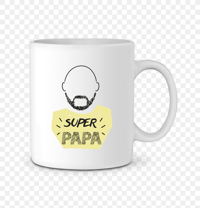 T-shirt Coffee Cup Mug Retirement Collar, PNG, 690x850px, Tshirt, Baseball, Brand, Ceramic, Coffee Cup Download Free