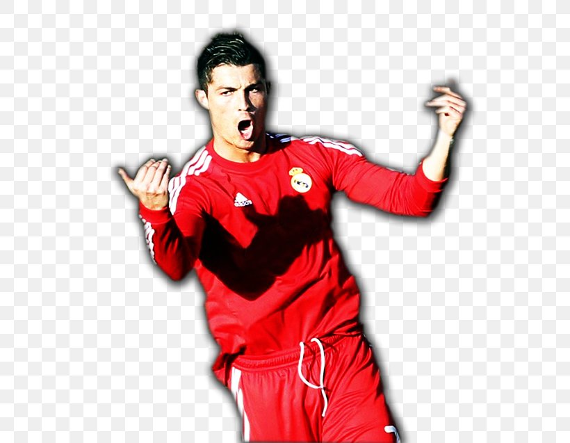 Team Sport Rayo Vallecano Real Madrid C.F. Football Player, PNG, 755x637px, Team Sport, Ball, Football, Football Player, Jersey Download Free