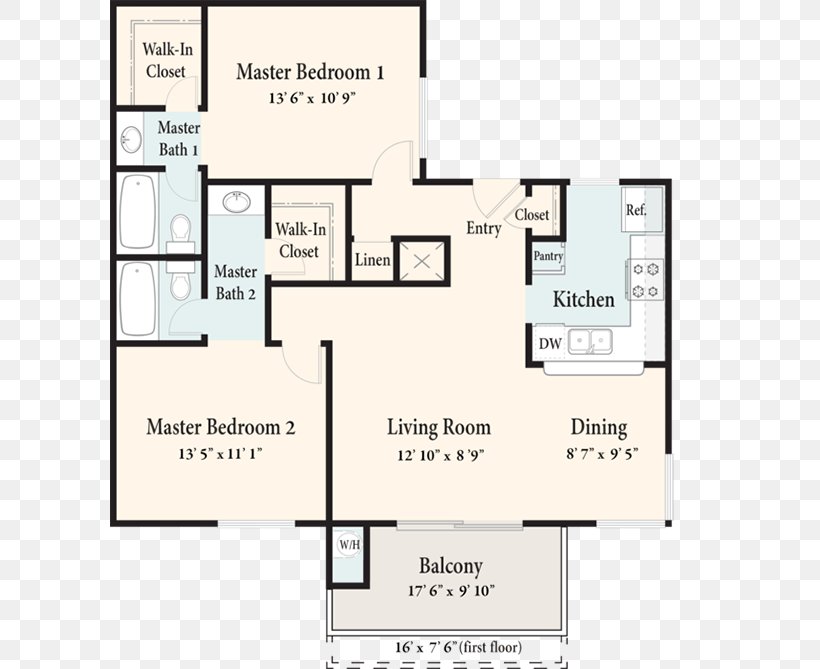 Terra Vista Apartments Parkview Place Apartments Sycamore Terrace Teen Center Mountain View, PNG, 600x669px, Mountain View, Apartment, Area, California, Diagram Download Free