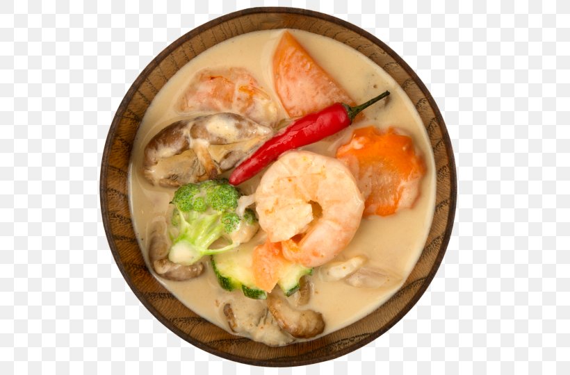 Thai Cuisine Canh Chua Chinese Cuisine Shrimp Recipe, PNG, 540x540px, Thai Cuisine, Asian Food, Canh Chua, Chinese Cuisine, Chinese Food Download Free