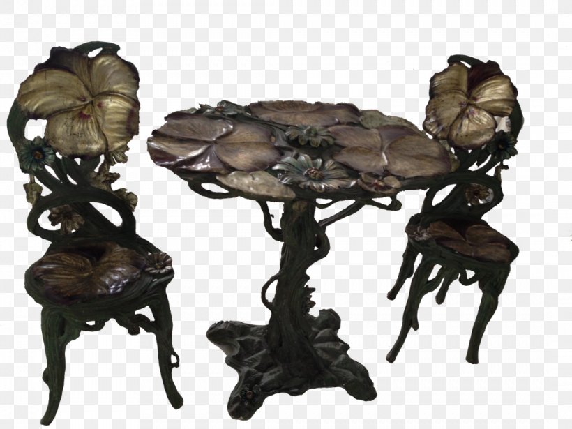 Tiffany Glass Antique Stained Glass Table, PNG, 1066x800px, Tiffany Glass, Antique, Art, Bronze, Fretwork Download Free