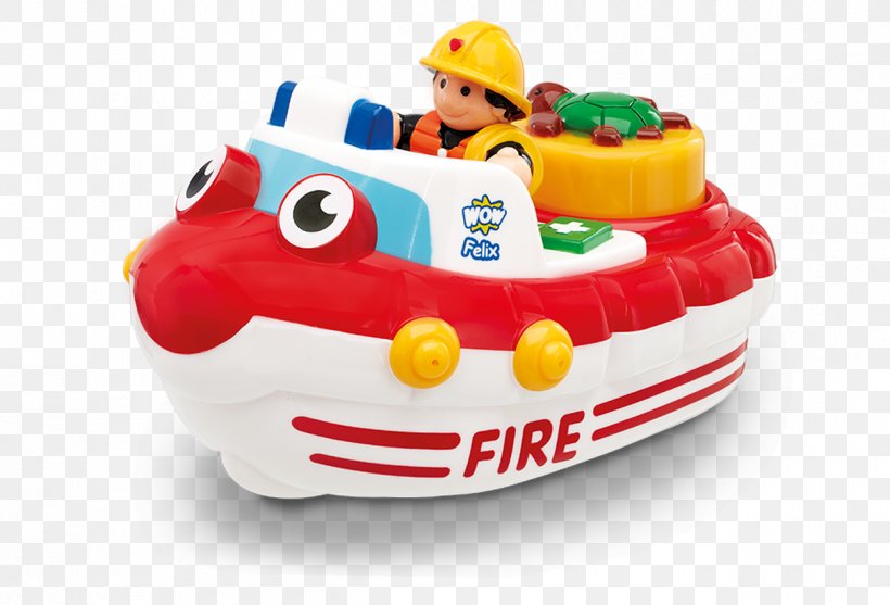Toy Fireboat Tugboat Fire Emergency, PNG, 1250x850px, Toy, Ambulance, Boat, Child, Crew Download Free