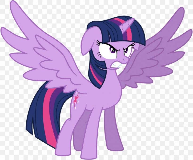 Twilight Sparkle Pony Winged Unicorn DeviantArt The Twilight Saga, PNG, 980x815px, Twilight Sparkle, Cartoon, Deviantart, Equestria, Fictional Character Download Free