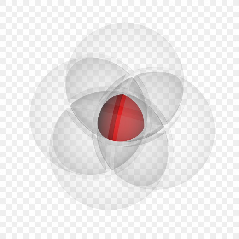 Venn Diagram 16-cell Circle Set, PNG, 1024x1024px, Venn Diagram, Chart, Diagram, Euler Diagram, Event Download Free