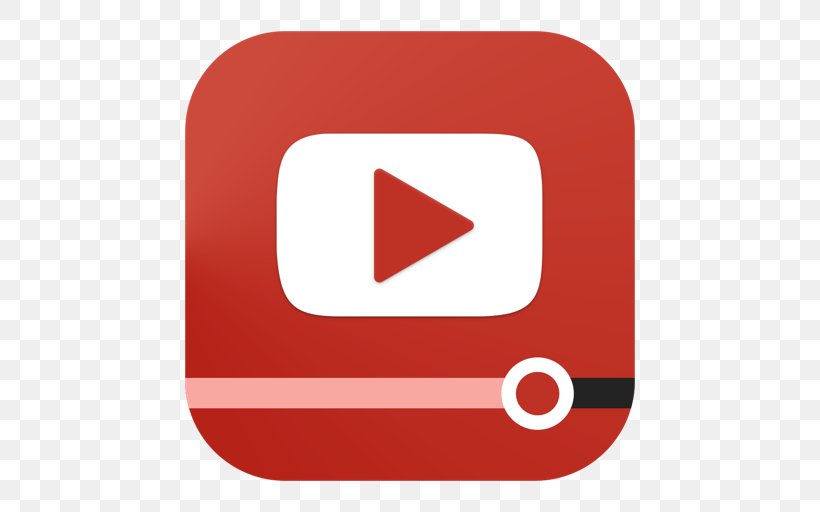 App to download youtube videos on macbook
