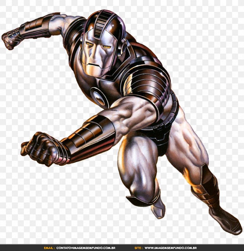 War Machine Edwin Jarvis Iron Man 3: The Official Game Marvel Universe, PNG, 822x846px, War Machine, Arm, Art, Cody Rhodes, Comics Download Free