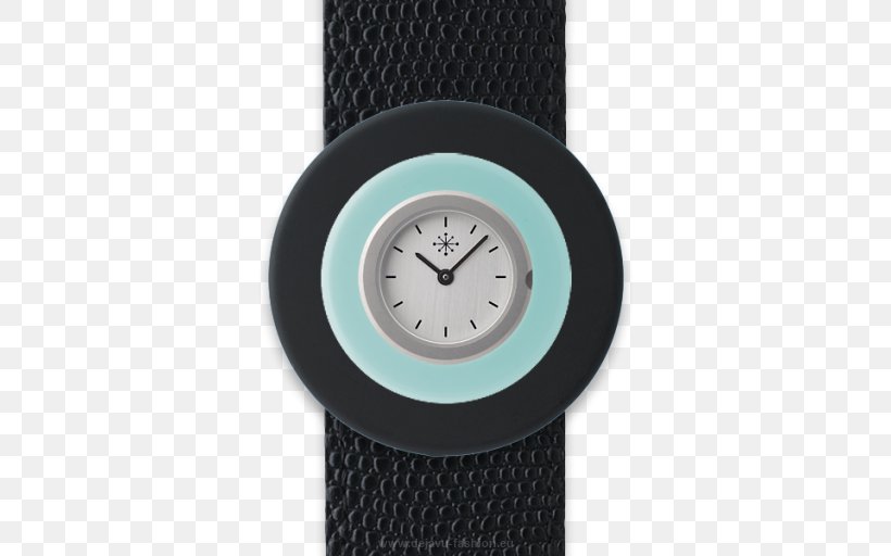Watch Strap, PNG, 512x512px, Watch Strap, Clothing Accessories, Strap, Teal, Watch Download Free