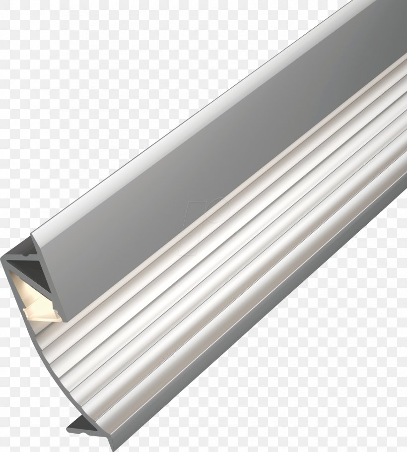 Aluminium Eloxation Light Diffuser Anodizing, PNG, 1699x1888px, Aluminium, Anode, Anodizing, Diffuser, Eloxation Download Free