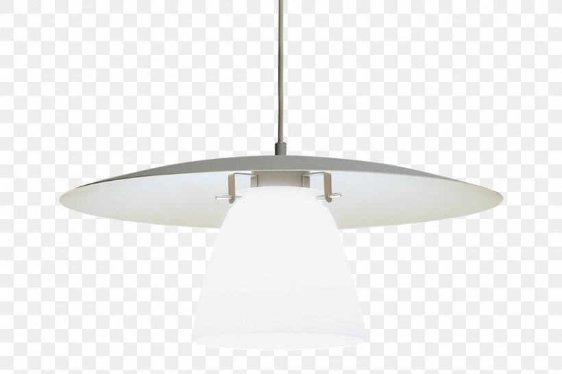 Angle Ceiling Light Fixture, PNG, 1402x934px, Ceiling, Ceiling Fixture, Light Fixture, Lighting Download Free