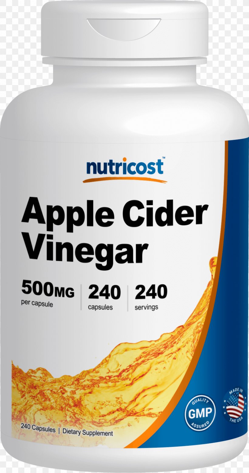 Apple Cider Vinegar Vegetarian Cuisine, PNG, 895x1701px, Apple Cider, Apple, Apple Cider Vinegar, Bottle, Capsule Download Free