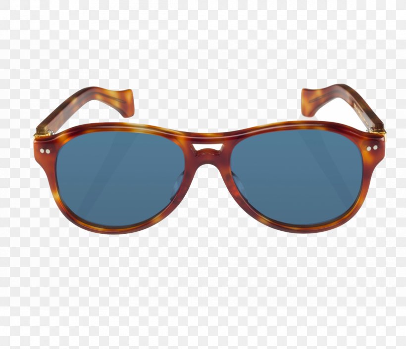 Aviator Sunglasses Eyewear Goggles, PNG, 1160x1000px, Sunglasses, Aviator Sunglasses, Blue, Christian Dior Se, Eyewear Download Free