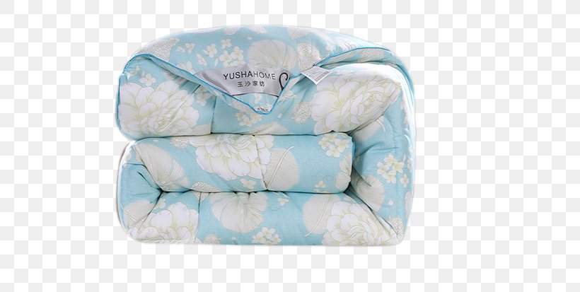Blanket Carpet Bed Sheet U6bdbu6bef, PNG, 606x413px, Blanket, Bed Sheet, Blue, Carpet, Comfort Download Free