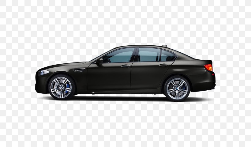 BMW 4 Series Car BMW 3 Series Cadillac CT6, PNG, 640x480px, 4 Door, Bmw, Alloy Wheel, Automatic Transmission, Automotive Design Download Free