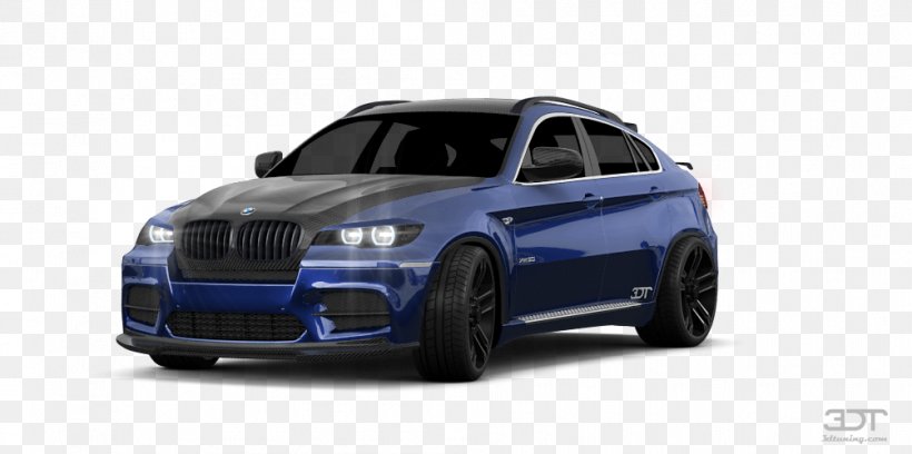 BMW X5 (E53) Car BMW X6 M 2009 BMW X6 XDrive50i, PNG, 1004x500px, Bmw X5 E53, Auto Part, Automotive Design, Automotive Exterior, Automotive Tire Download Free