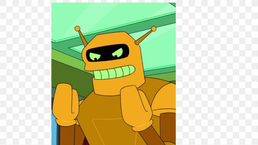 Calculon 2.0 Professor Farnsworth Zoidberg Leela, PNG, 1024x576px, Calculon 20, Art, Calculon, Cartoon, Fictional Character Download Free