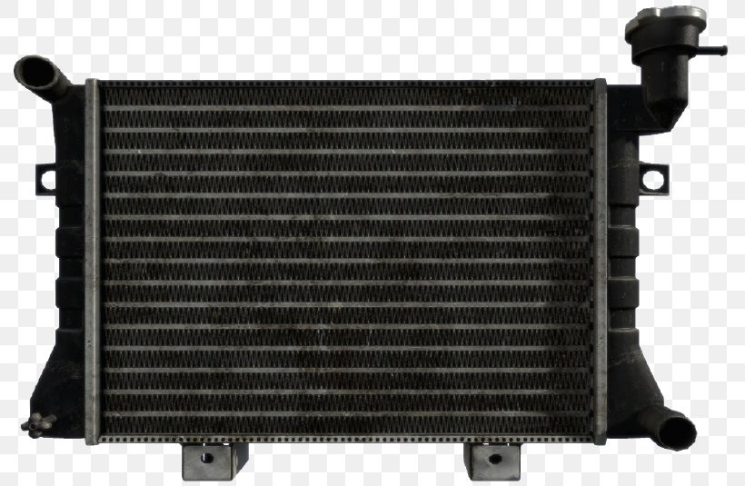 Car Radiator Land Rover Hastings 300Tdi, PNG, 800x535px, Car, Auto Part, Automobile Repair Shop, Automotive Exterior, Hastings Download Free