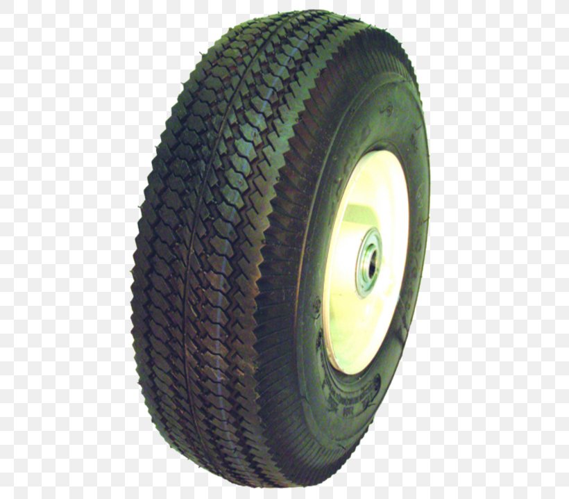 Car Tire OTR Wheel Engineering, Inc. Traction, PNG, 500x718px, Car, Auto Part, Automotive Tire, Automotive Wheel System, Garden Download Free
