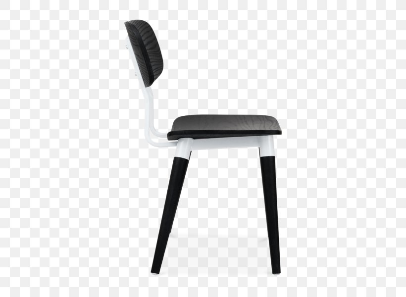 Chair Plastic Armrest, PNG, 600x600px, Chair, Armrest, Furniture, Plastic, Table Download Free
