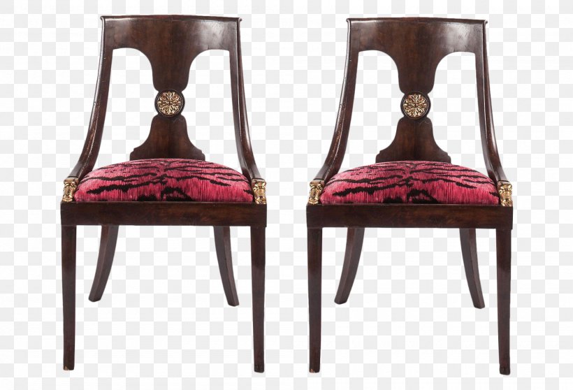 Chair, PNG, 2000x1362px, Chair, Furniture, Table Download Free