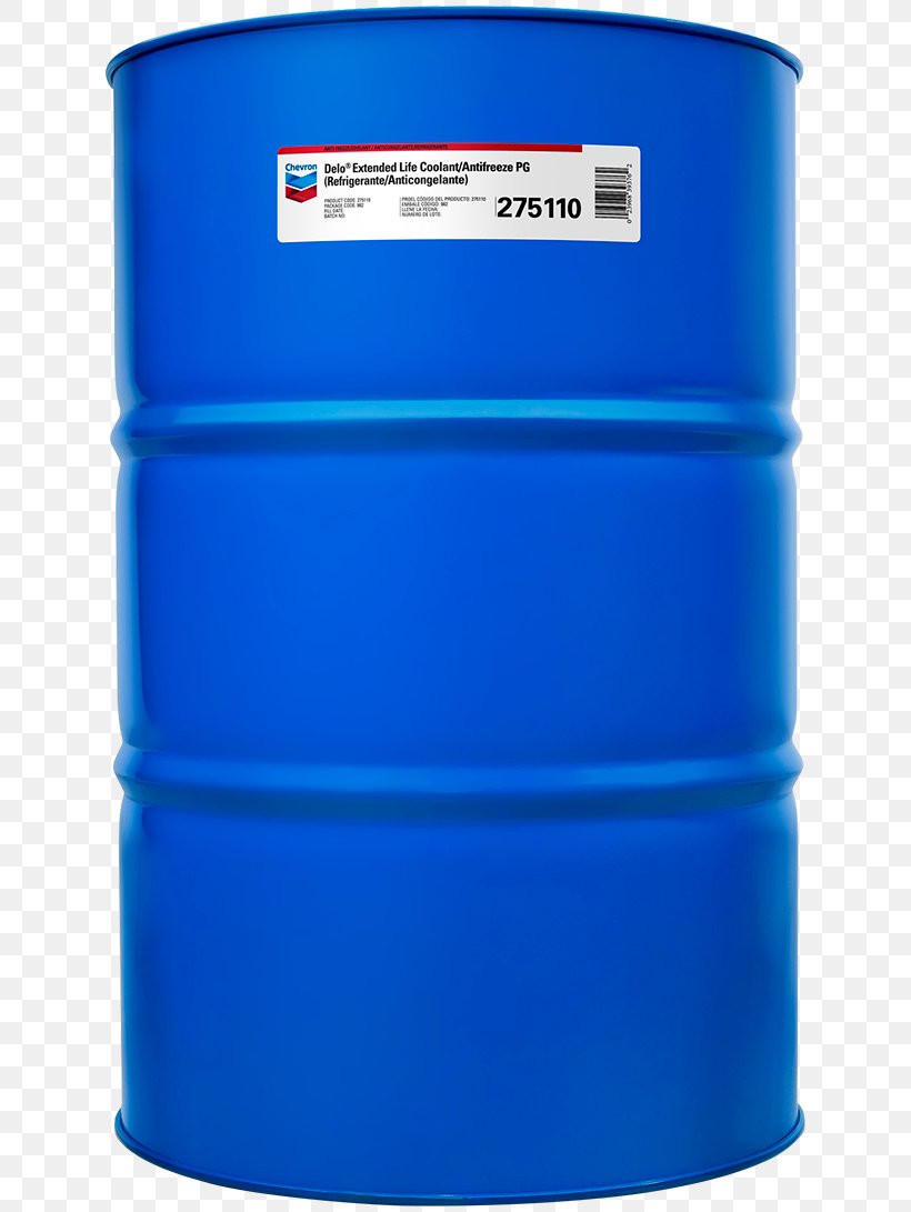 Chevron Corporation Antifreeze Coolant Motor Oil Lubricant, PNG, 640x1091px, Chevron Corporation, Antifreeze, Coolant, Cylinder, Electric Blue Download Free